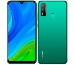 huawei p smart 2020